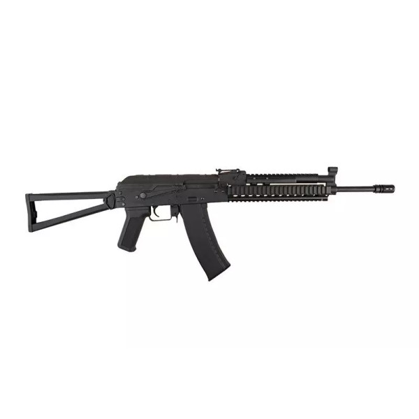 Штурмова гвинтівка АК-74 Cyma CM040K